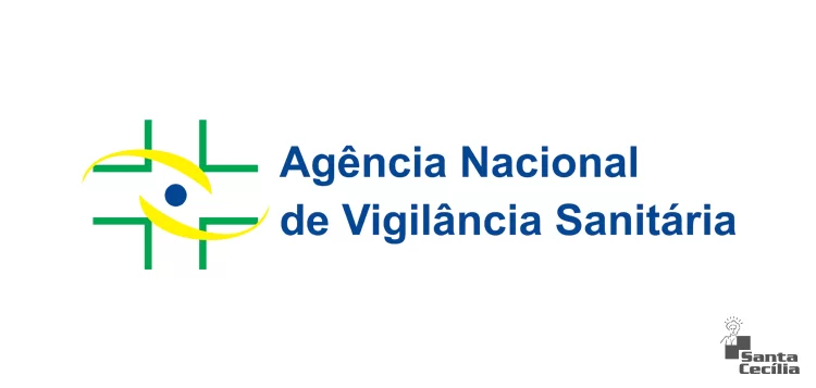 anvisa agencia nacional vigilancia sanitaria santa cecilia 1.png 1